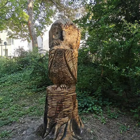 Quirin * Нойс