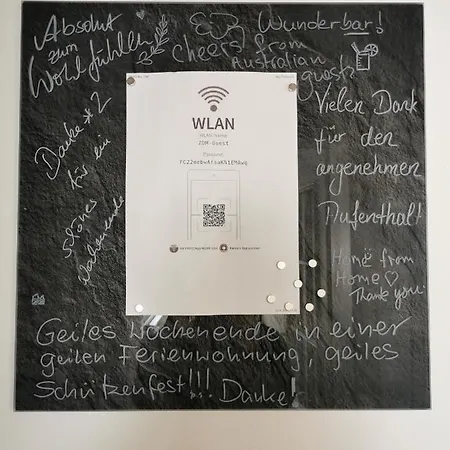 Quirin * Neuss